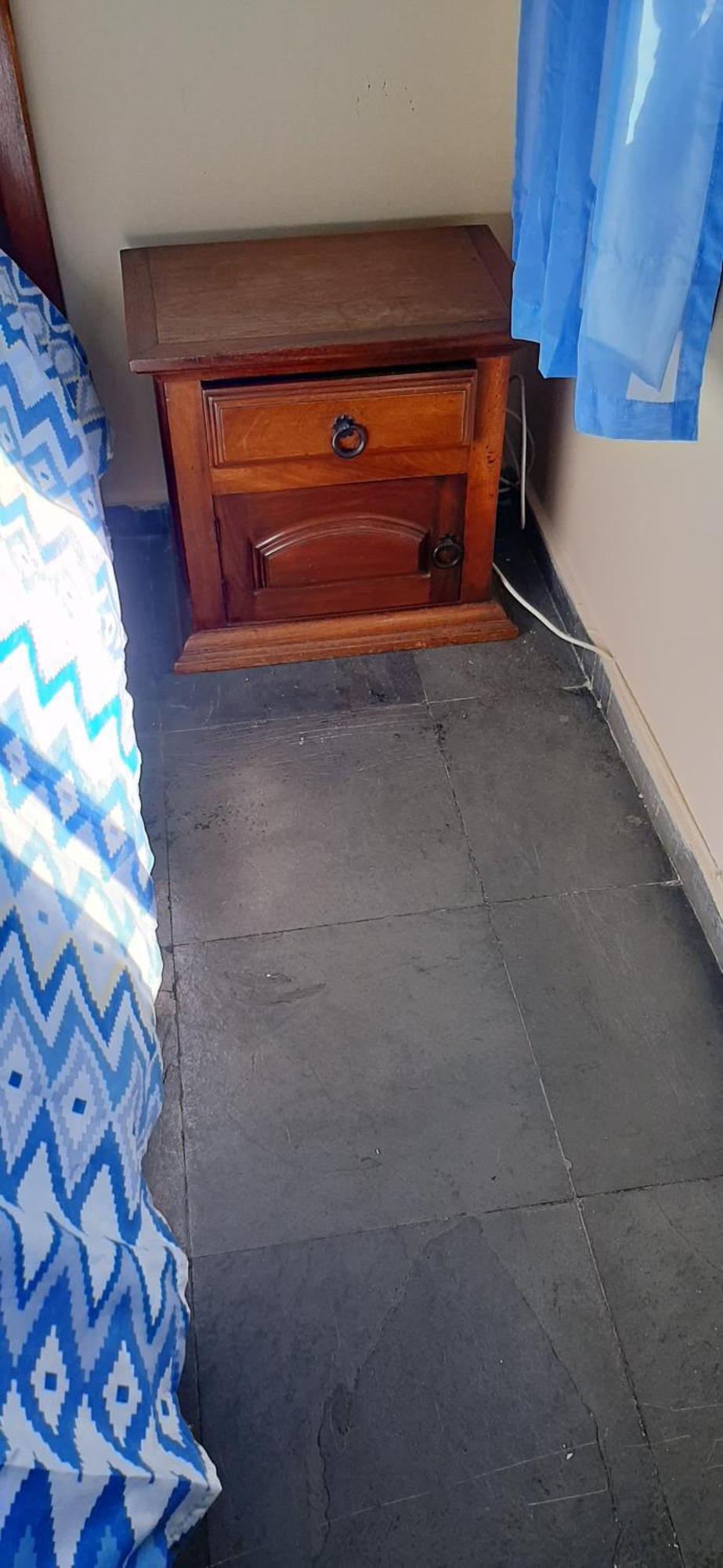 Quarto Para Temporada Rio de Janeiro Esterno foto