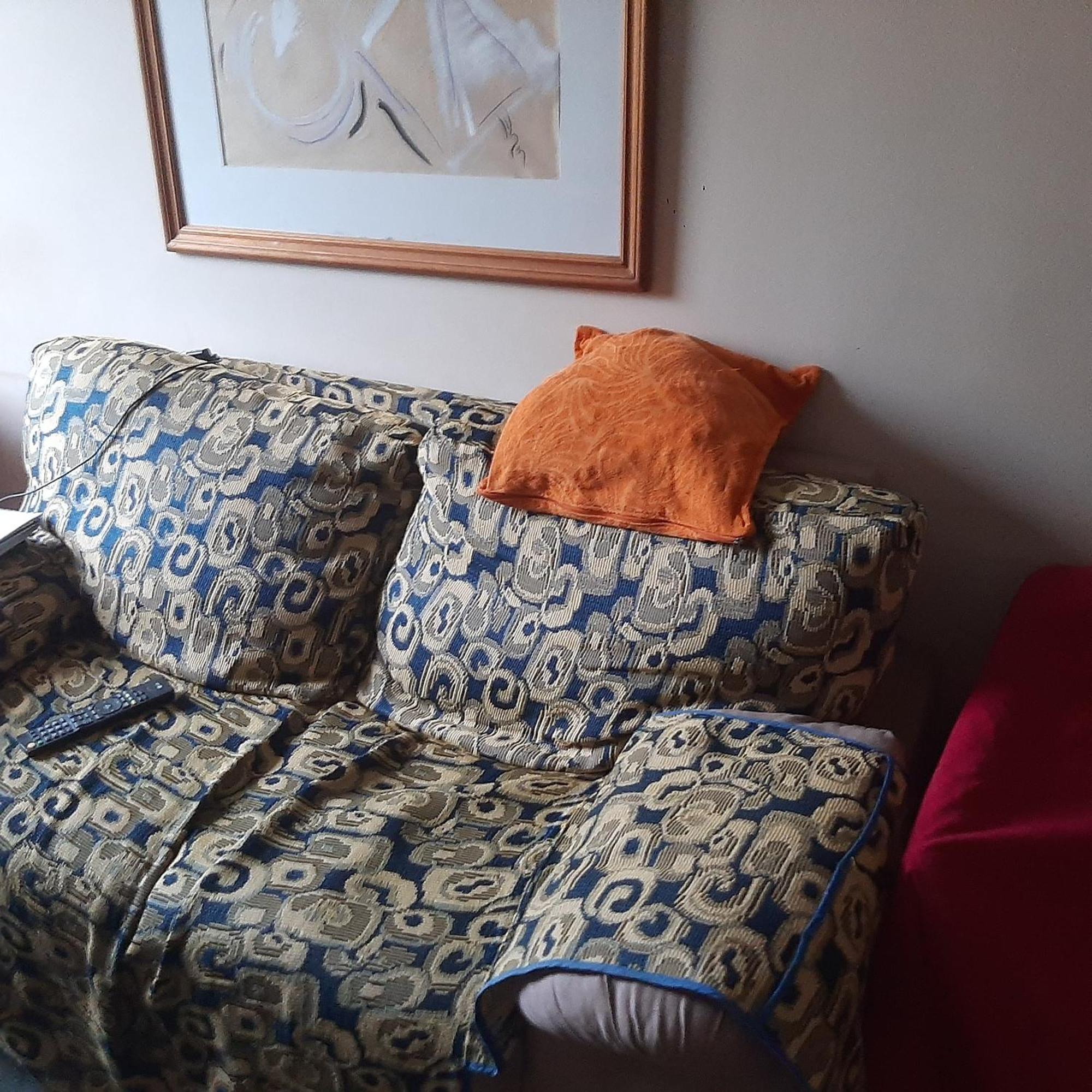 Quarto Para Temporada Rio de Janeiro Esterno foto
