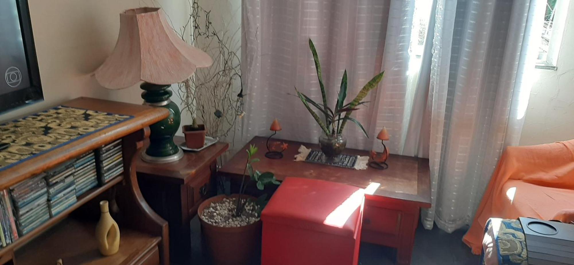Quarto Para Temporada Rio de Janeiro Esterno foto